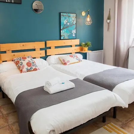 Hotel De L'espinouse Fraisse-sur-Agout