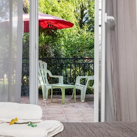 De L'espinouse Hotel 3*