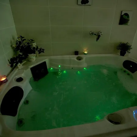 De L'espinouse Hotel Fraisse-sur-Agout