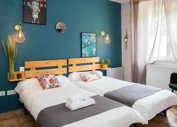 Logis Restaurant De L'espinouse Hotel Fraisse-sur-Agout