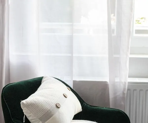 Logis Restaurant De L'espinouse Hotel Fraisse-sur-Agout
